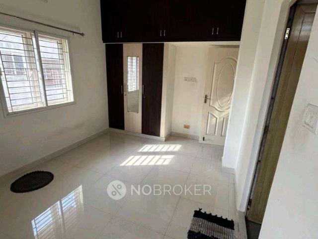 2 BHK Flat In Grand Paradise for Rent In 13, Bharathi Nagar