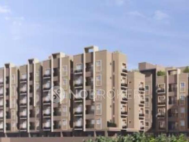 2 BHK Flat In Grand Park For Sale In Madha Nagar, Madhanand
