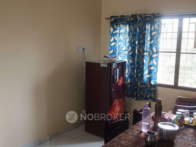 2 BHK Flat In Grand Thiran Apartments For Sale In Santhosapuram
