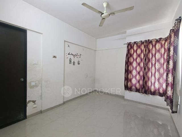 2 BHK Flat In Grande Ventila for Rent In Wagholi