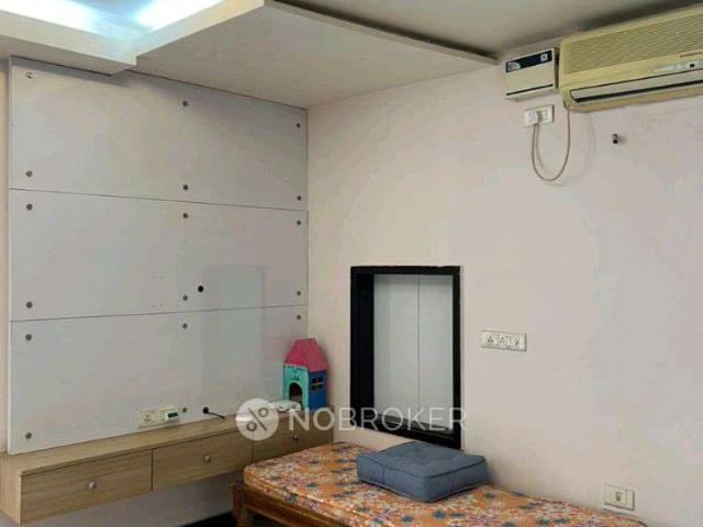 2 BHK Flat In Grandeur Peak Apartments for Rent In Gachibowli