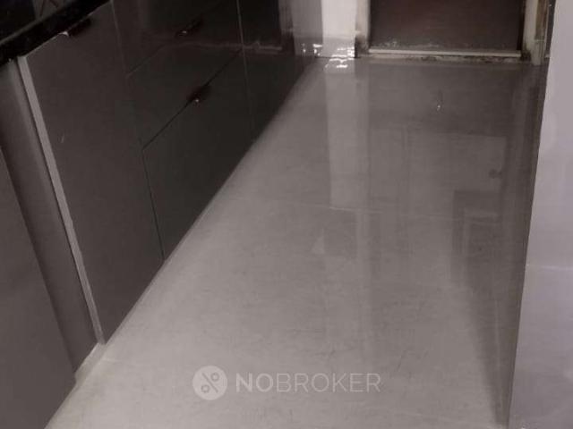 2 BHK Flat In Grandover for Rent In Kukatpally
