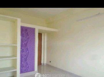 2 BHK Flat In Grace Apartment for Rent In Mookambikai Nagar