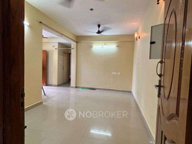 2 BHK Flat In Grace Castle for Rent In Grace Castle, Devi Karumariamman Nagar, Green Court, Medavakkam, Chennai, Tamil Nadu 600100, India