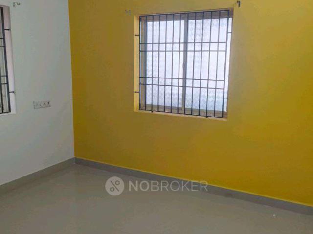2 BHK Flat In Grace Point For Sale In Selaiyur