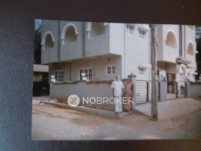 2 BHK Flat In Grace Star For Sale In Cooke Town