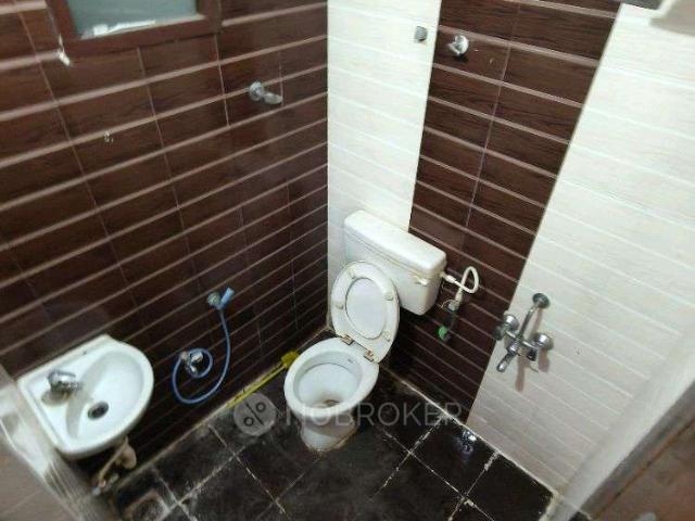2 BHK Flat In Grace Villa For Sale In 30, Agaram, Perambur, Chennai, Tamil Nadu 600011, India