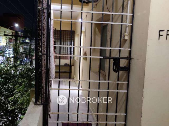 2 BHK Flat In Graha Mandir For Sale In Ramapuram
