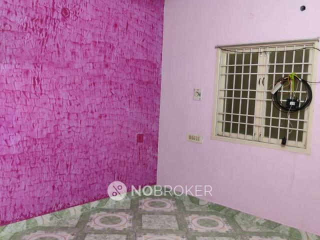 2 BHK Flat In Graha Mandir for Rent In Ramapuram