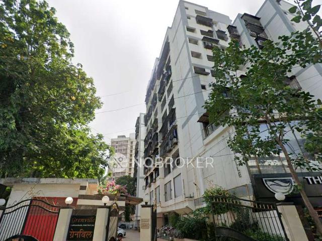 2 BHK Flat In Grenville Chs, Andheri West for Rent In Andheri West