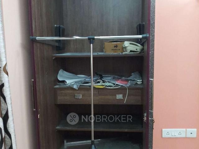 2 BHK Flat In Great Value Ekanam for Rent In Sector 107