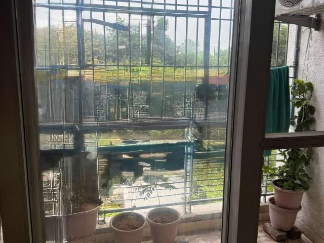 2 BHK Flat In Great Value Sharanam For Sale In Sector 107