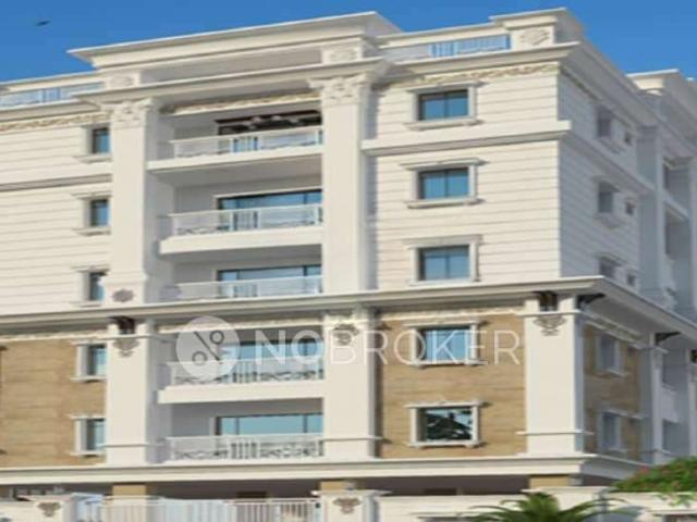 2 BHK Flat In Greater Infra for Rent In Hyderabad
