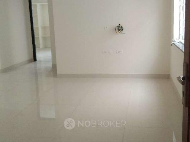 2 BHK Flat In Greater Infra for Rent In Hyderabad