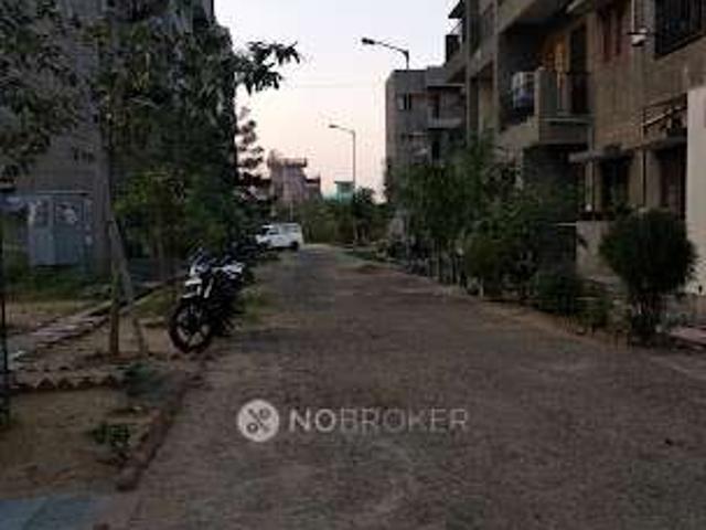 2 BHK Flat In Greater Noida Authority Apartment for Rent In Surajpur Site 4