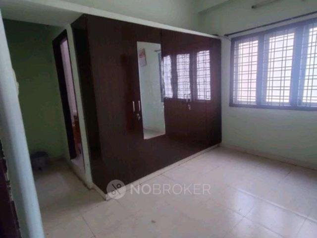 2 BHK Flat In Greashma Enclave for Rent In A. S. Rao Nagar