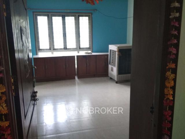 2 BHK Flat In Greashma Enclave for Rent In A. S. Rao Nagar