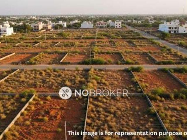 2 BHK Flat In Green Mansion for Rent In Gulistanpur