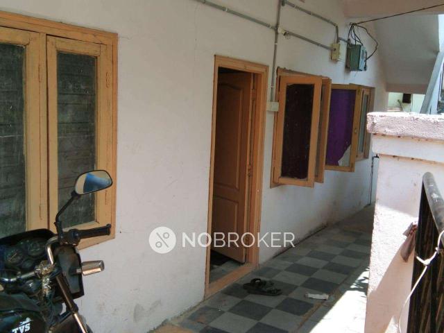 2 BHK Flat In Green Meadows Bachupally For Sale In Bachupally