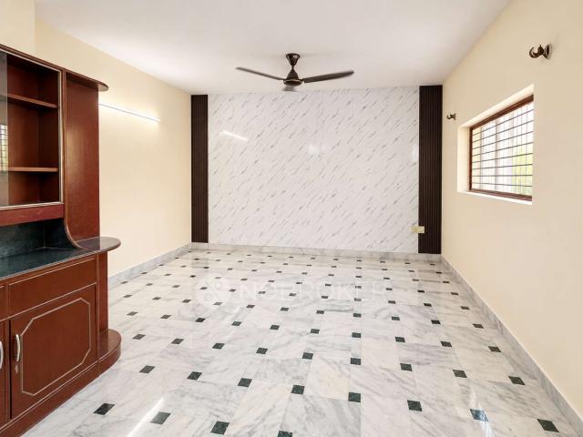 2 BHK Flat In Green Mig Flats for Rent In Green Mig Apartme