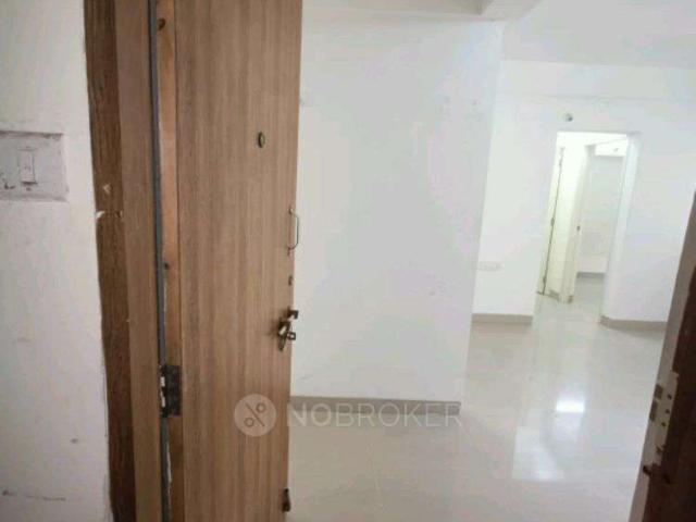 2 BHK Flat In Green Buildcon Sus For Sale In Sus Gaon