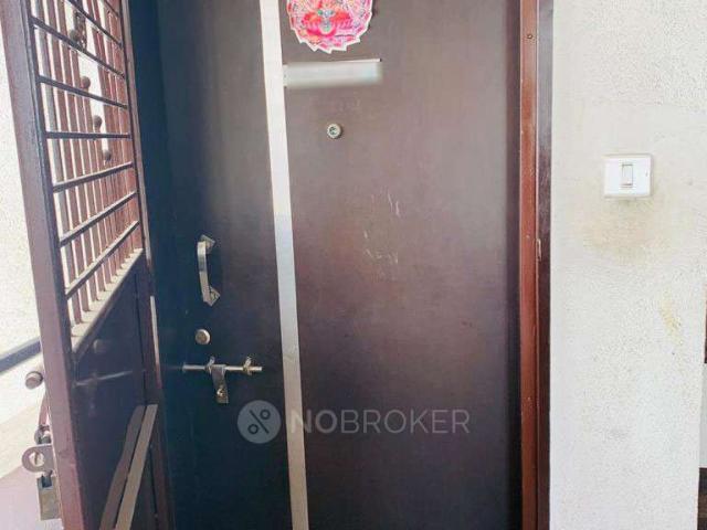 2 BHK Flat In Green City for Rent In Hadapsar