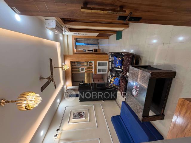2 BHK Flat In Green Court for Rent In Sector 90
