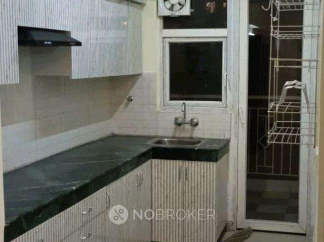 2 BHK Flat In Green Court for Rent In Sector 90