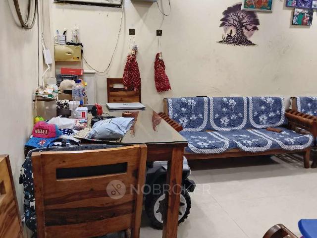 2 BHK Flat In Green Court For Sale In Sector 90