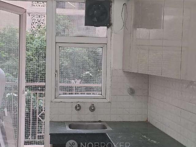 2 BHK Flat In Green Court, Sector 90 For Sale In Sector 90