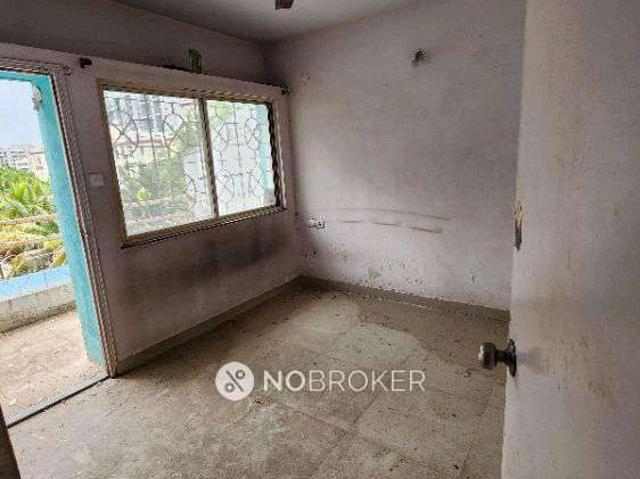 2 BHK Flat In Green Divine Chs Hadapsar for Rent In Hadapsa