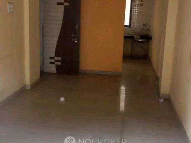 2 BHK Flat In Green Heritage for Rent In Dombivli East