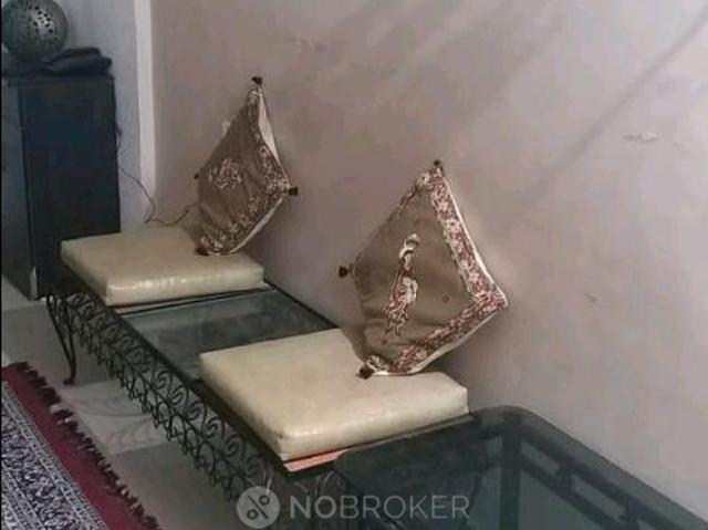 2 BHK Flat In Green Heritage Housing Society for Rent In Green Heritage Sector 20