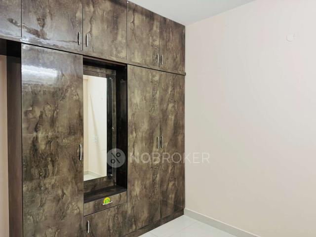 2 BHK Flat In Green Hights For Sale In Green Hights