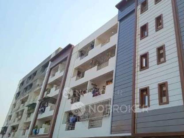 2 BHK Flat In Green Home Apartment For Sale In Sector 73