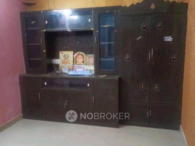 2 BHK Flat In Green Homes Apartment For Sale In 101, Ponniamman Koil Street