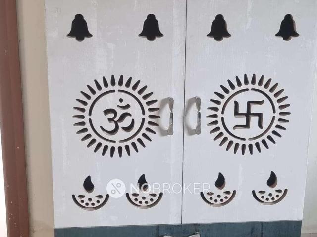 2 BHK Flat In Green Homes For Sale In Mettakanigudem
