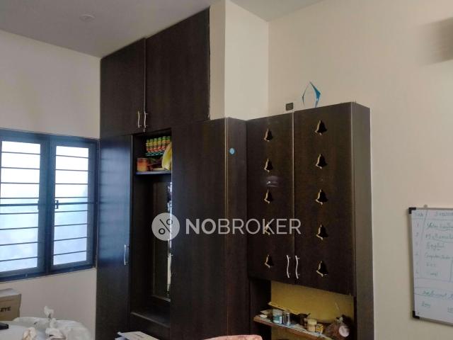 2 BHK Flat In Green Homes For Sale In Vengavasal