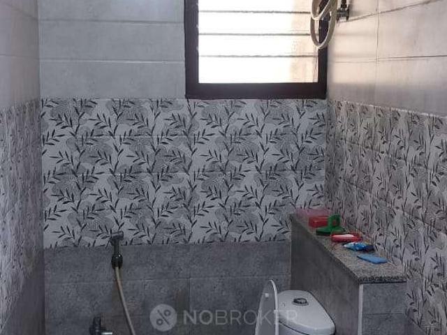 2 BHK Flat In Deepakam Greens for Rent In 1b, Athi Swamy Nagar, Pallikaranai, Chennai, Tamil Nadu 600100, India