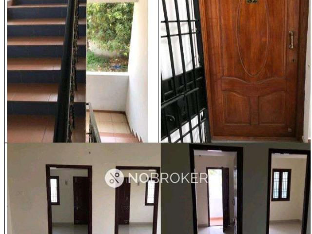 2 BHK Flat In Green House For Sale In Sembakkam