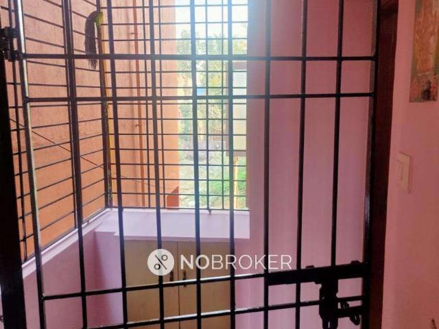 2 BHK Flat In Green House, Thirumullaivoyal, Chennai For Sal