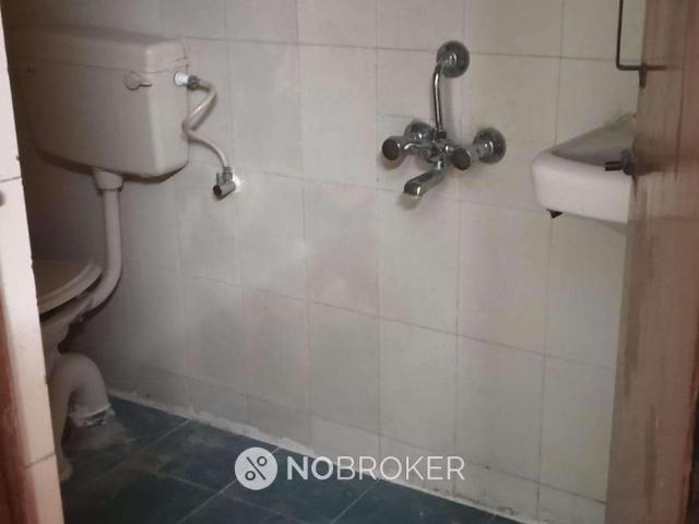 2 BHK Flat In Green Leaf Avenues Nizampet for Rent In Nizampet