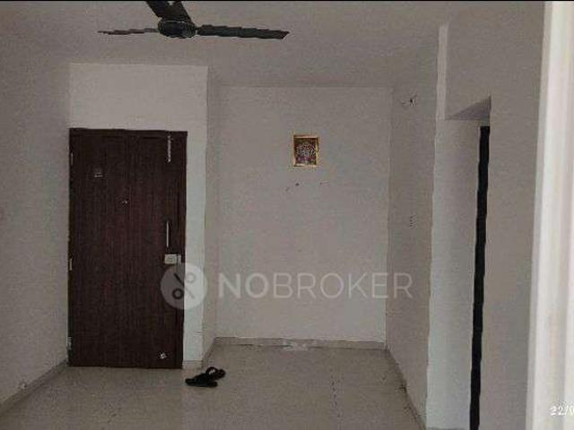 2 BHK Flat In Green Leaf For Sale In Harpale Wasti