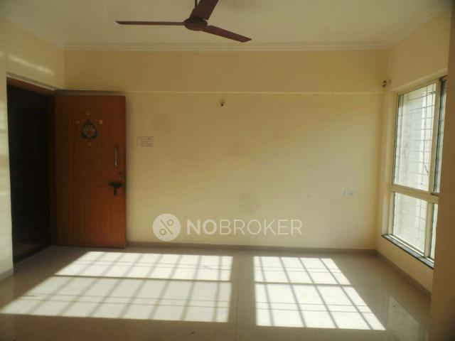 2 BHK Flat In Green Palms For Sale In Undri