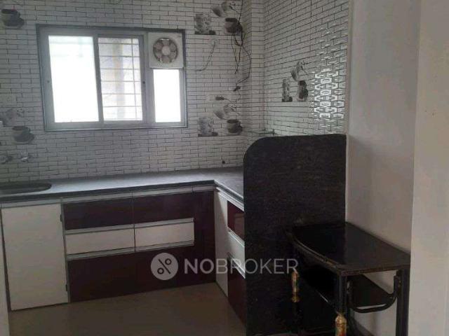 2 BHK Flat In Green Paradise Wakad for Rent In Wakad