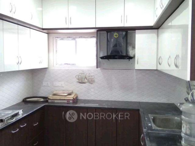 2 BHK Flat In Green Space Aster for Rent In Greenspace Aster