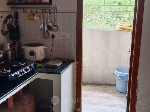 2 BHK Flat In Green Space Residency, Gajularamaram for Rent In Gajularamaram