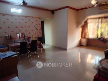 Munshi Nagar, Veera Desai Road, Jogeshwari Mumbai, Andheri-Dahisar, Mumbai Suburban District, Maharashtra