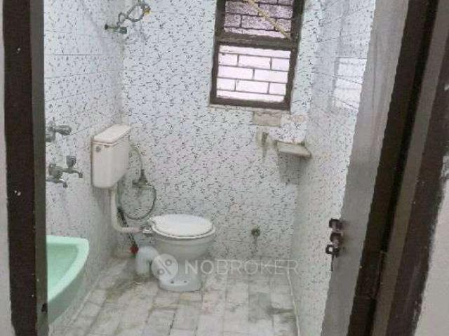 2 BHK Flat In Green View Apartment for Rent In Nehru Nagar