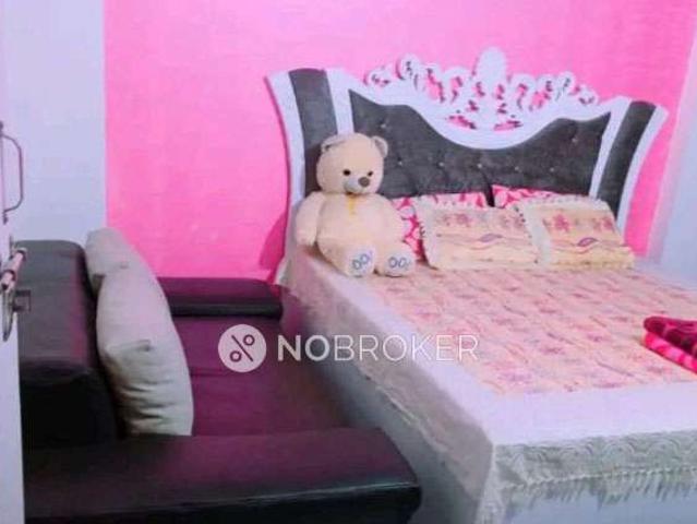 2 BHK Flat In Green View Apartments for Rent In Chipiyana Buzurg